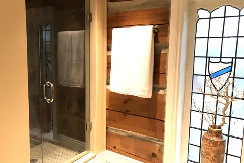 130 Myrtle Road, ON L0B 1A0