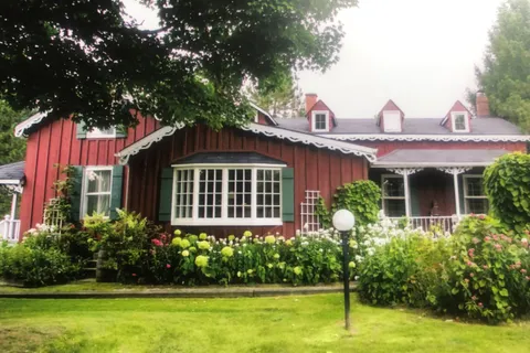 130 Myrtle Road, ON L0B 1A0