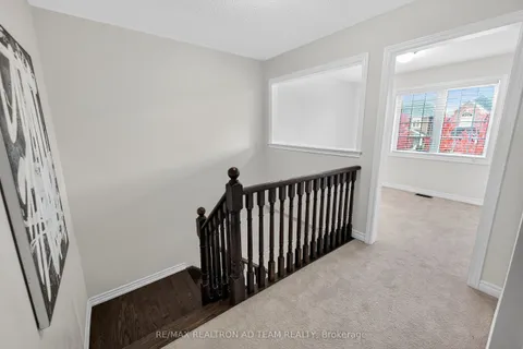 11 Kilpatrick Court, ON L1C 0V1