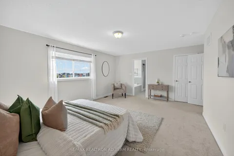 11 Kilpatrick Court, ON L1C 0V1