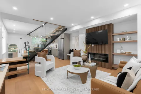 853 Sammon Avenue, ON M4C 2E9