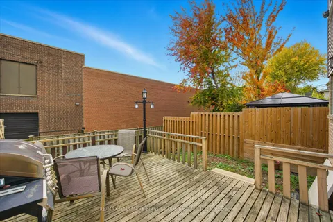 67 Frazer Road, ON L1S 4B4