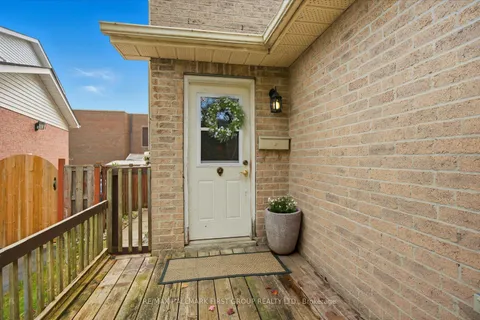 67 Frazer Road, ON L1S 4B4