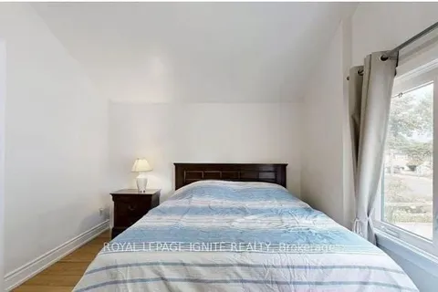 140 Benleigh Drive, ON M1H 1K3