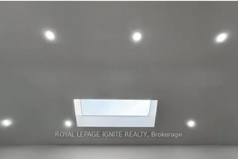 140 Benleigh Drive, ON M1H 1K3