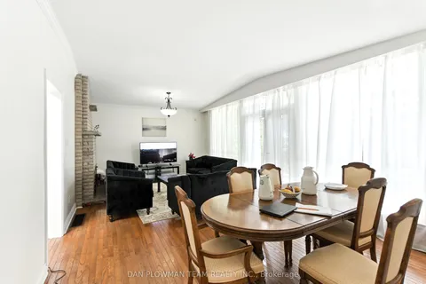 1748 Fairport Road, ON L1V 1S8