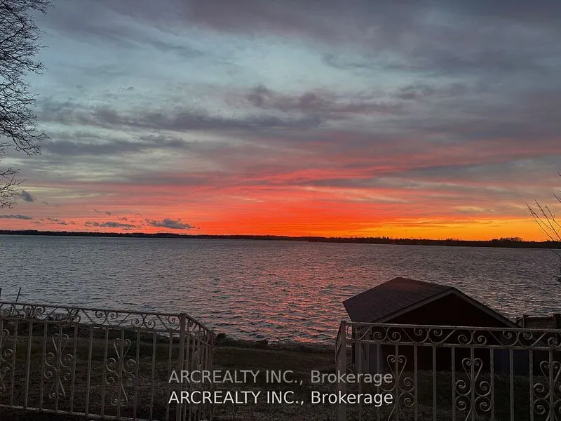 420 Fralick's Beach Road, ON L9L 1B6