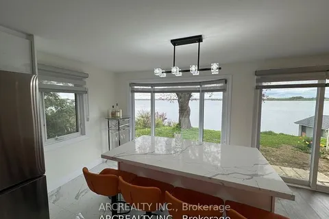 420 Fralick's Beach Road, ON L9L 1B6