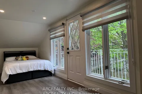 420 Fralick's Beach Road, ON L9L 1B6