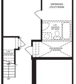62 Mountainside Crescent, ON L1R 0P4