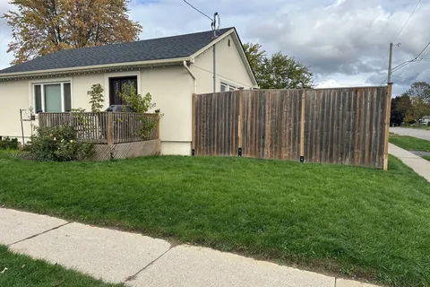 259 Stevenson Road, ON L1J 5N1