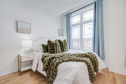 2867 Whites Road, ON L1X 2R4