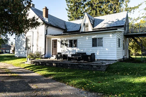 1892 Kingston Road, ON L1V 1C8