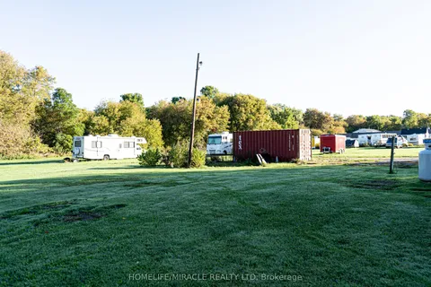 1892 Kingston Road, ON L1V 1C8