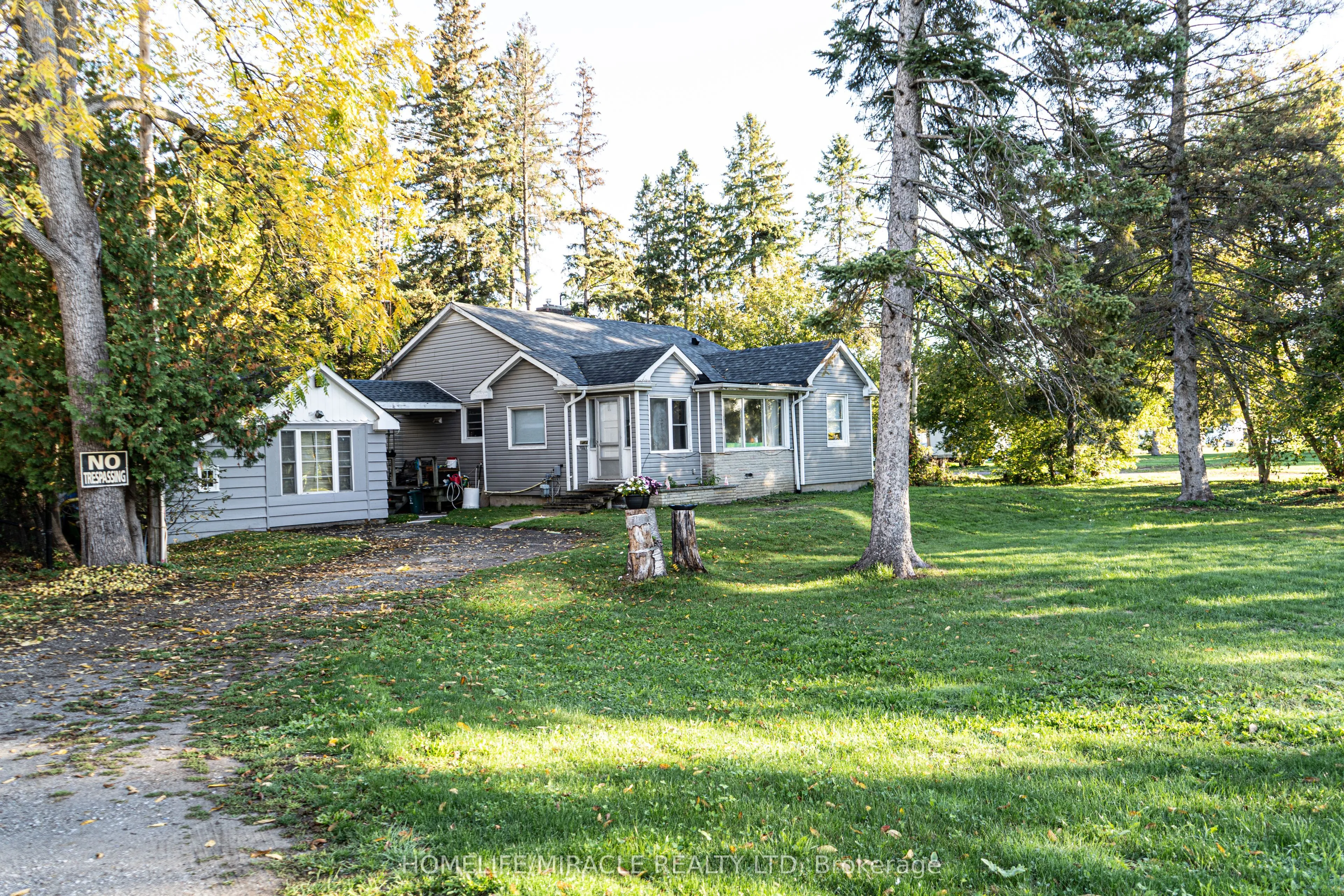 1864 Kingston Road, ON L1V 1C8