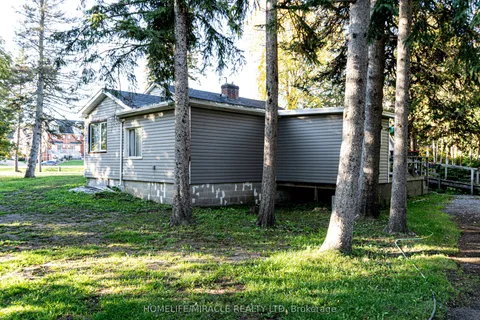 1864 Kingston Road, ON L1V 1C8