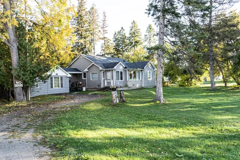 1864 Kingston Road, ON L1V 1C8