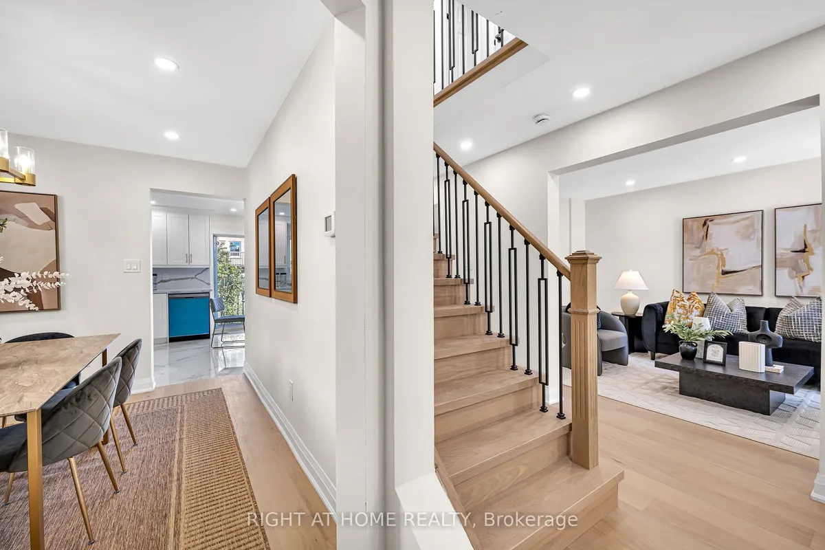 67 Reese Avenue, ON L1T 3V8