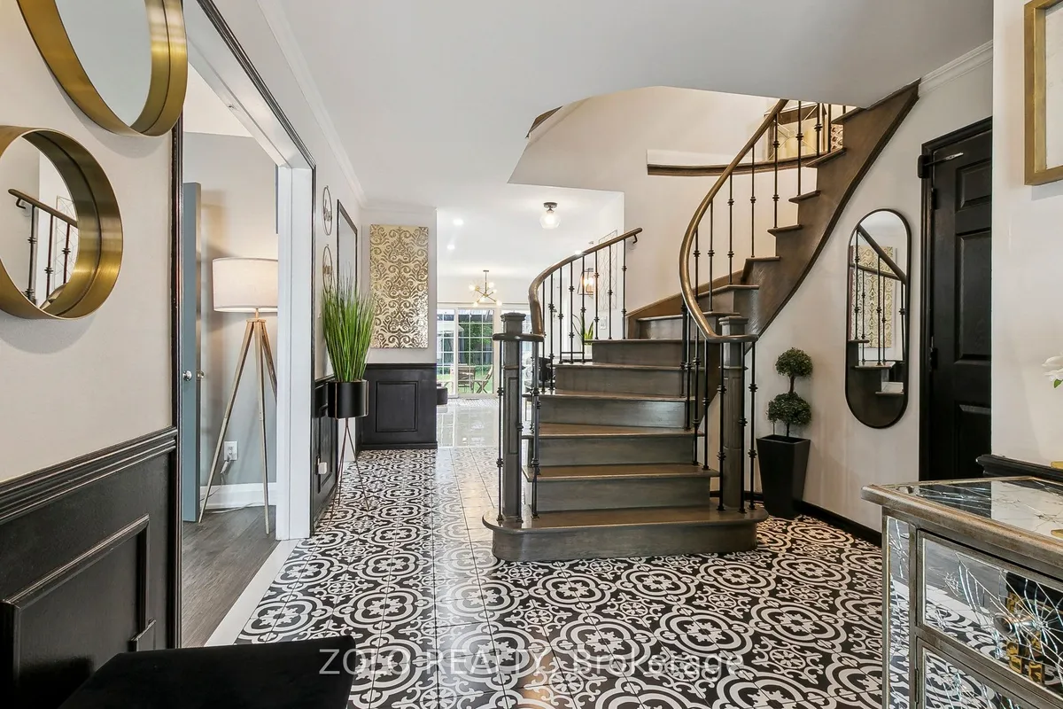 1065 Glenanna Road, ON L1V 5E1