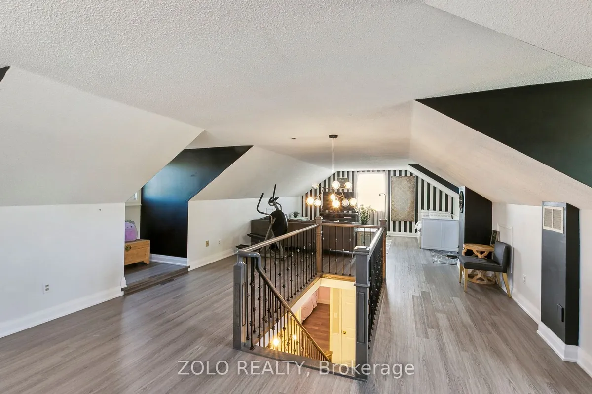 1065 Glenanna Road, ON L1V 5E1