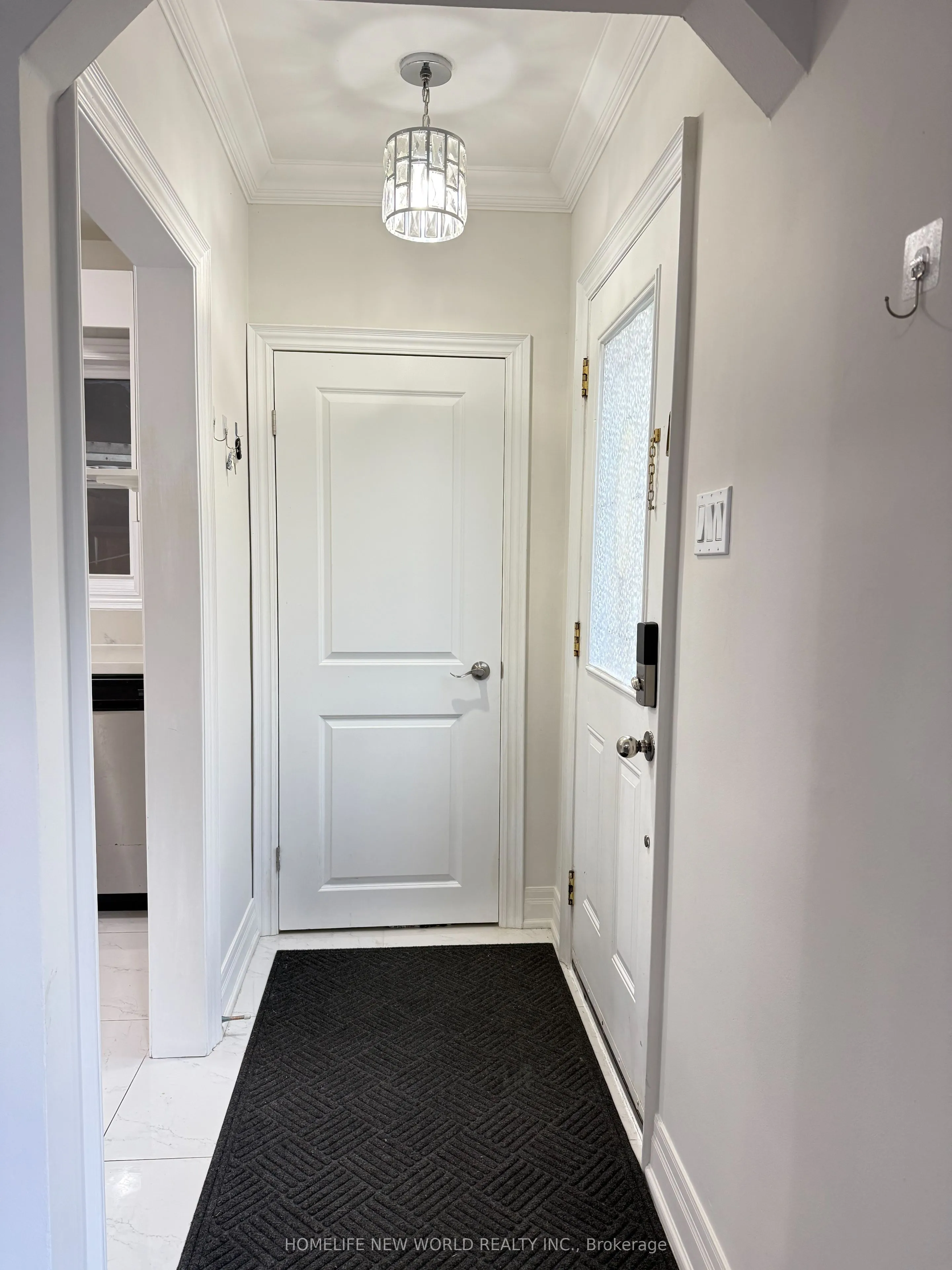 111 Vauxhall Drive, ON M1P 1R5