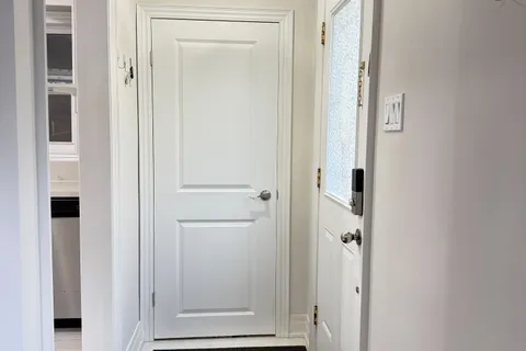 111 Vauxhall Drive, ON M1P 1R5