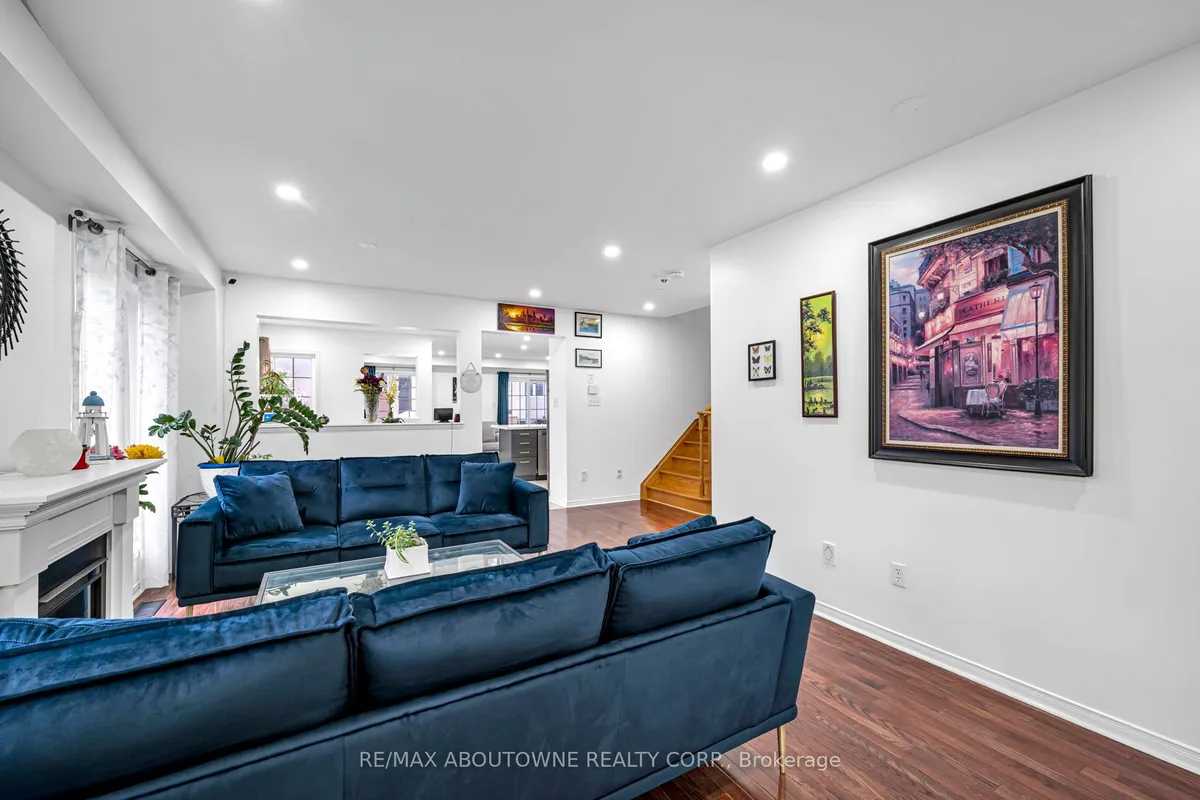 303 Porte Road, ON L1S 0A4