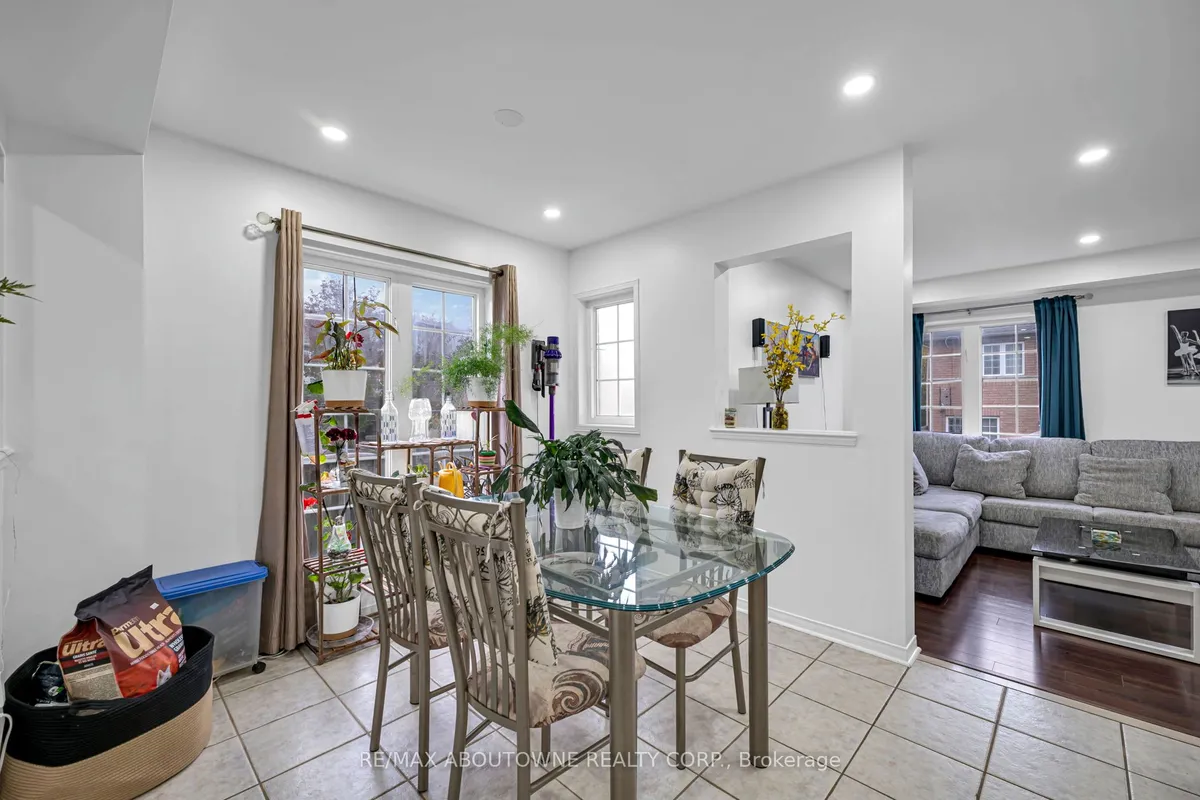 303 Porte Road, ON L1S 0A4