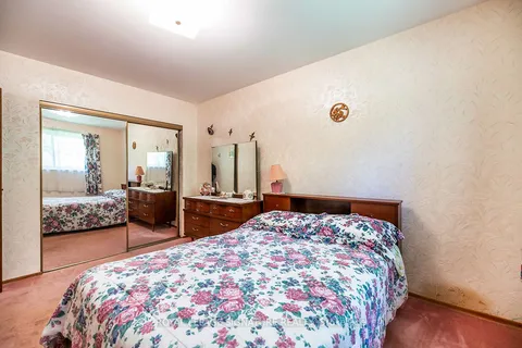 156 Catalina Drive, ON M1E 1B4