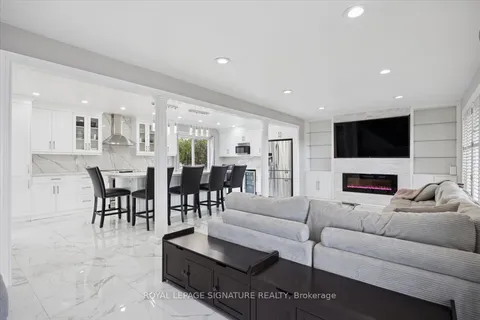 10 Tyler Street, ON L0B 1J0