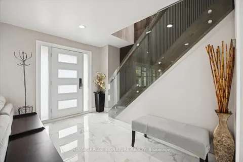 10 Tyler Street, ON L0B 1J0