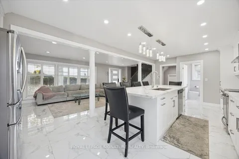 10 Tyler Street, ON L0B 1J0