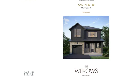 1828 Nash Road, ON L1E 2M2