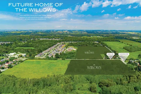 1828 Nash Road, ON L1E 2M2