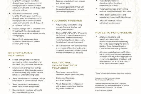 1828 Nash Road, ON L1E 2M2