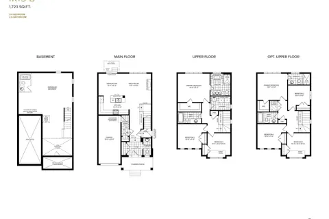 1828 Nash Road, ON L1E 2M2