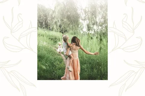 1828 Nash Road, ON L1E 2M2