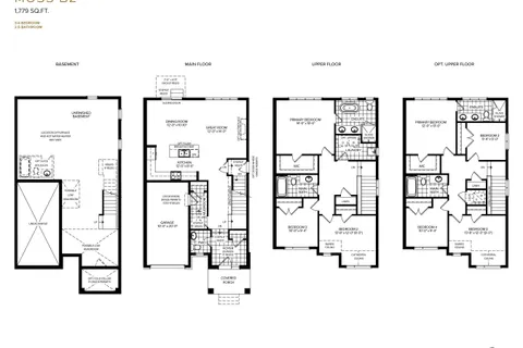 1828 Nash Road, ON L1E 2M2