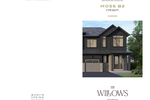 1828 Nash Road, ON L1E 2M2