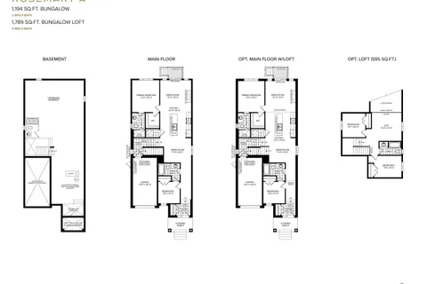 1828 Nash Road, ON L1E 2M2