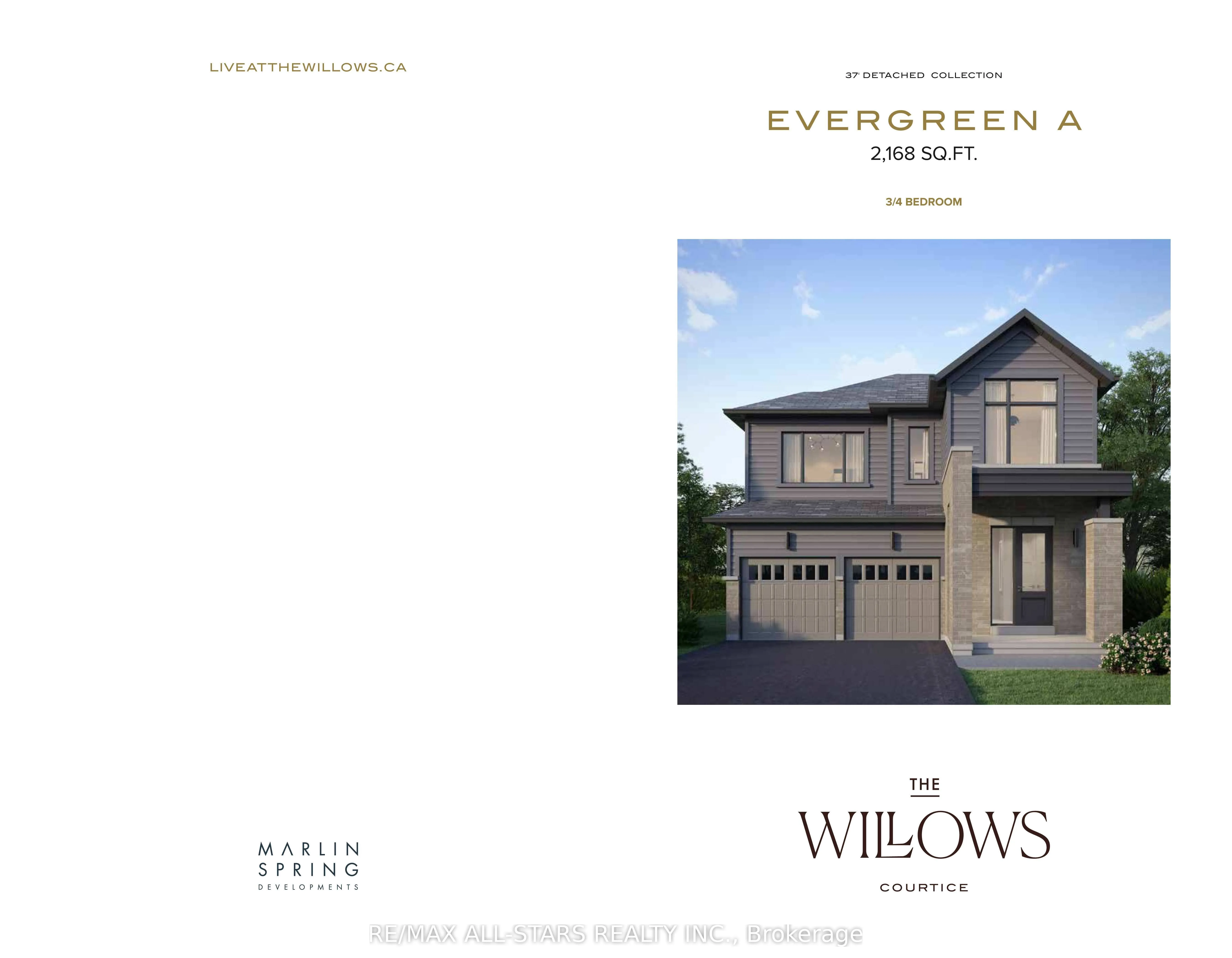 1828 Nash Road, ON L1E 2M2