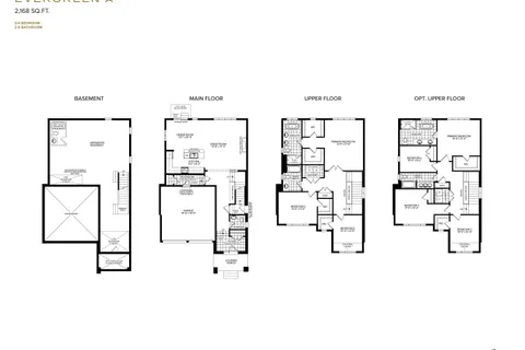 1828 Nash Road, ON L1E 2M2