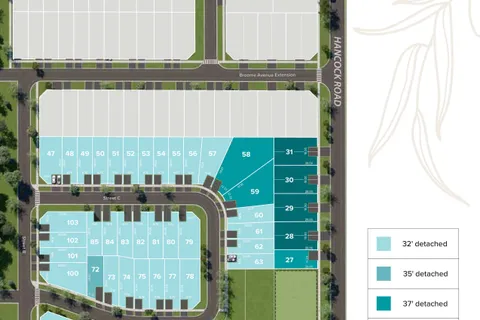 1828 Nash Road, ON L1E 2M2