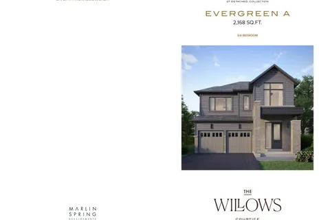 1828 Nash Road, ON L1E 2M2