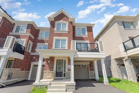 3378 Swordbill Street, ON L0H 1J0