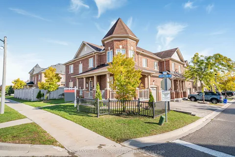 2 Telstar Way, ON L1M 0G2