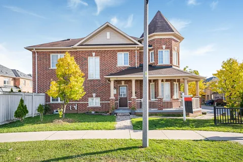 2 Telstar Way, ON L1M 0G2