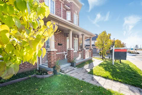 2 Telstar Way, ON L1M 0G2