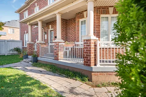 2 Telstar Way, ON L1M 0G2