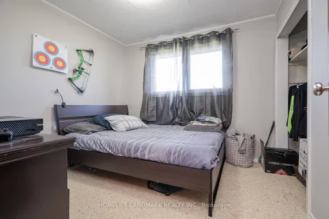 4432 MIDDLE Road, ON L1C 3K2